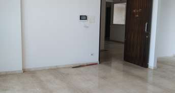 3 BHK Apartment For Resale in Vijay Orion II Ghodbunder Road Thane 6389860