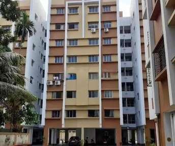 3 BHK Builder Floor For Resale in Ghuni Kolkata 6354356