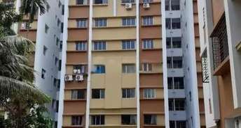 3 BHK Builder Floor For Resale in Ghuni Kolkata 6354356