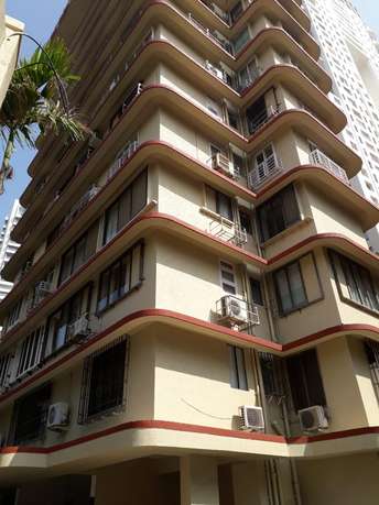 2 BHK Apartment For Rent in Walkeshwar Mumbai 6389906