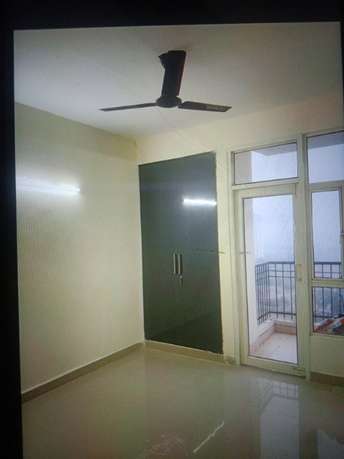 2 BHK Apartment For Resale in Devika Skypers Raj Nagar Extension Ghaziabad 6389898