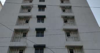 1 BHK Apartment For Rent in Saheel Itrend Life Wakad Pune 6389896