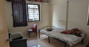 3 BHK Apartment For Rent in Sai Darshan Apartments Wakad Wakad Pune 6389918