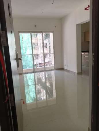 1 BHK Apartment For Rent in JP North Mira Road Mumbai 6389931