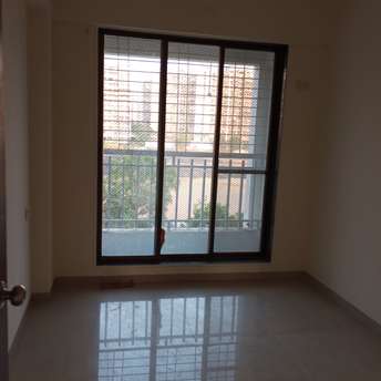 2 BHK Apartment For Resale in Neelkanth Majestic Kalamboli Navi Mumbai  6389912