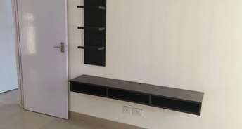 3 BHK Apartment For Rent in Sector 21d Faridabad 6389914