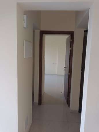 2 BHK Apartment For Resale in Trimurti Eternal Exotica Undri Pune 6389934