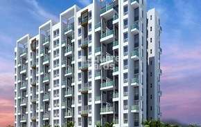 2 BHK Apartment For Resale in Dynamic Oasis Undri Pune 6389956