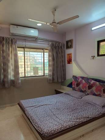3 BHK Apartment For Rent in Cumbala Hill Mumbai 6389976
