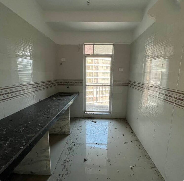 undefined, hiraco-eminence 1 Bedroom 470 Sq.Ft. Apartment In Mira Road Mumbai 6389989