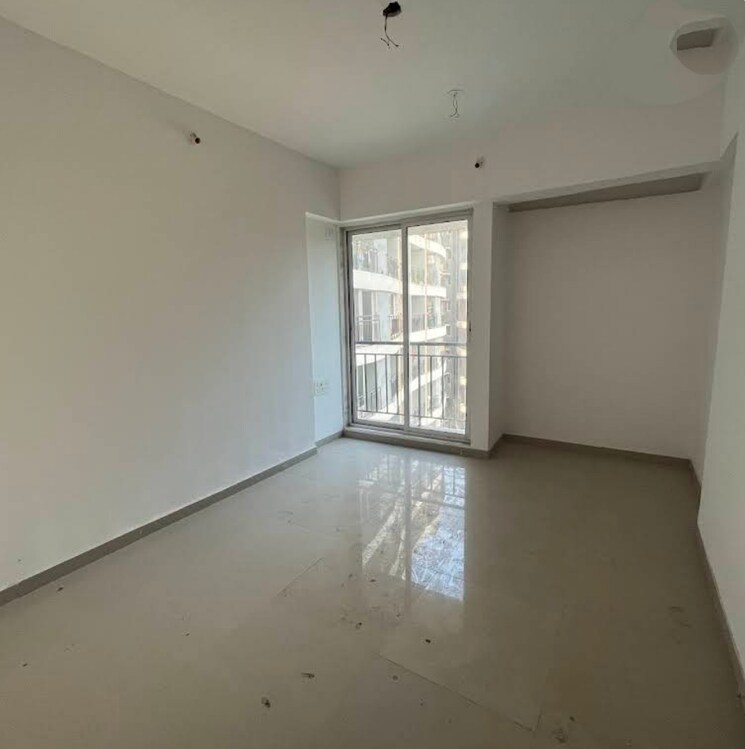 Room, hiraco-eminence 1 Bedroom 470 Sq.Ft. Apartment In Mira Road Mumbai 6389989