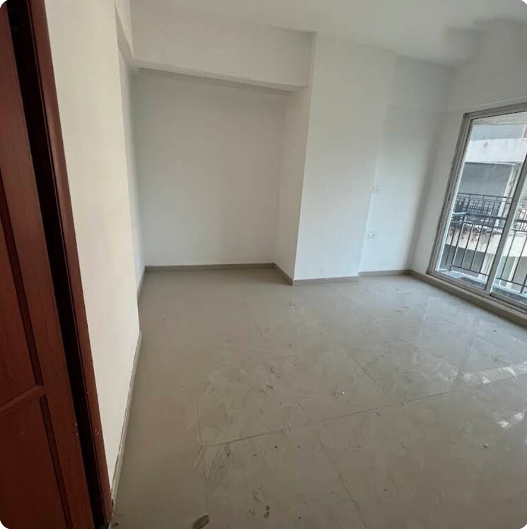 Room, hiraco-eminence 1 Bedroom 470 Sq.Ft. Apartment In Mira Road Mumbai 6389989