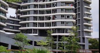 1 BHK Apartment For Resale in Hiraco Eminence Mira Road Mumbai 6389989