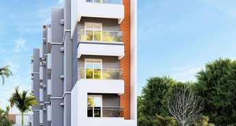 3 BHK Apartment For Resale in Ghatikia Bhubaneswar 6389991