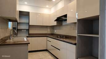 3.5 BHK Builder Floor For Resale in Malviya Nagar Delhi  6390061