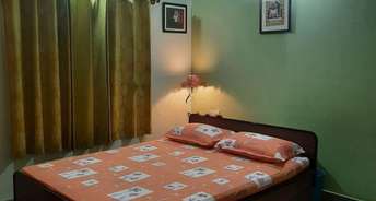 2 BHK Apartment For Rent in Coffee Board Layout Bangalore 6390023