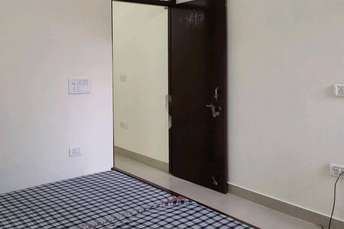 1 BHK Apartment For Rent in Goregaon West Mumbai 6390037