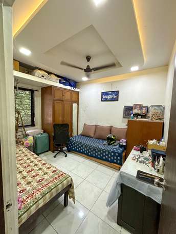 2 BHK Apartment For Resale in Kharghar Navi Mumbai  6390063