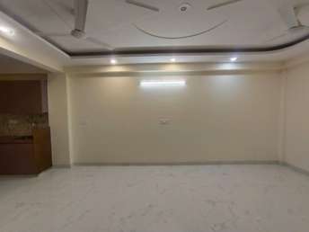 3 BHK Builder Floor For Rent in Chattarpur Delhi 6390076