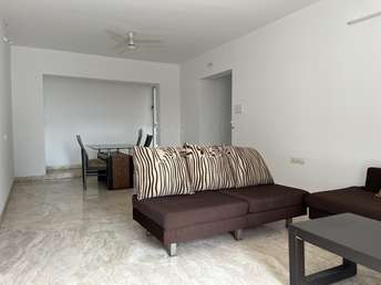 2 BHK Apartment For Rent in Marvel Azure Hadapsar Pune 6390073