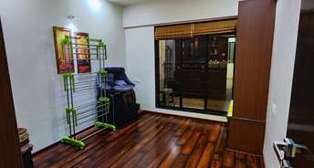 2 BHK Apartment For Rent in Dedhia El Canto Ghodbunder Road Thane 6390092