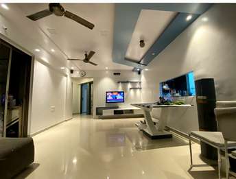 2 BHK Apartment For Rent in Mahindra Royale Pimpri Pune 6390120