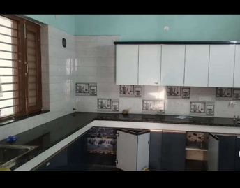 2.5 BHK Independent House For Rent in Sector 9 Sonipat 6390136