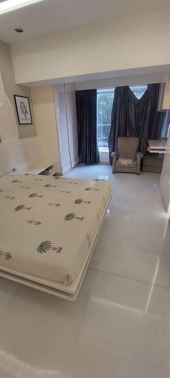 1 BHK Apartment For Rent in Peddar Road Mumbai  6390124