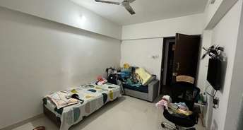 2 BHK Apartment For Rent in Nirman Altius Phase 2 Kharadi Pune 6390117