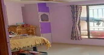 2 BHK Apartment For Resale in Nava Naroda Ahmedabad 6389982
