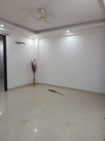 2 BHK Builder Floor For Rent in Chattarpur Delhi 6390179