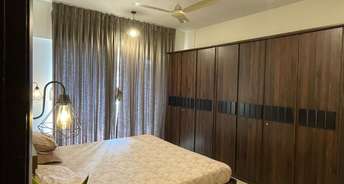 3 BHK Apartment For Resale in Supreme Estado Baner Pune 6390173