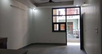 2 BHK Builder Floor For Rent in JVTS Gardens Chattarpur Delhi 6390211