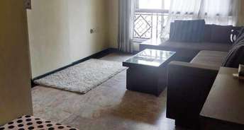 2 BHK Apartment For Resale in Hiranandani Estate Riviera Ghodbunder Road Thane 6390203