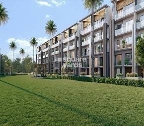 2.5 BHK Apartment For Resale in Smart World Orchard Sector 61 Gurgaon  6390226