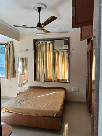 1 BHK Apartment For Resale in Peddar Road Mumbai 6390221