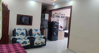 2 BHK Apartment For Rent in MVR Pride Varthur Bangalore 6390206