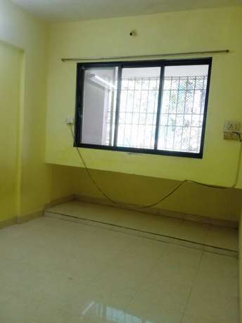 1 BHK Apartment For Rent in Kshitij CHS Goregaon East Mumbai 6390232
