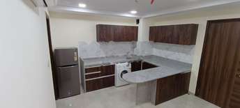 1 BHK Apartment For Rent in Joy Callista Andheri East Mumbai 6390272