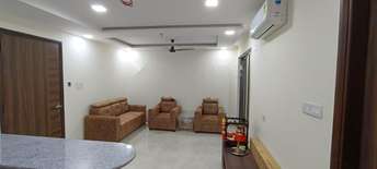 1 BHK Apartment For Rent in Joy Callista Andheri East Mumbai 6390291