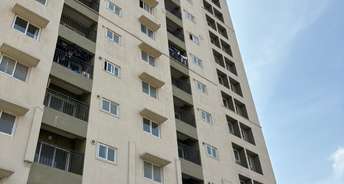 2 BHK Apartment For Resale in Jains Aashraya Bannerghatta Bangalore 6390289