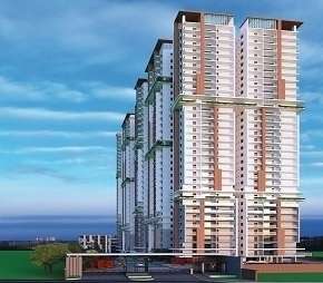 3 BHK Apartment For Resale in Bricks Marvella Tellapur Hyderabad 6390315
