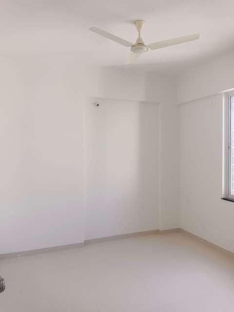 1 BHK Apartment For Rent in Keystone Hills Undri Pune 6390320