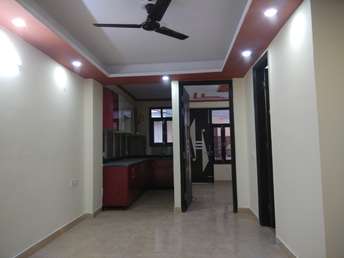 2 BHK Builder Floor For Rent in JVTS Gardens Chattarpur Delhi 6390350