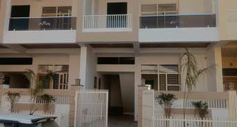 4 BHK Villa For Resale in Kalwar Road Jaipur 6390397
