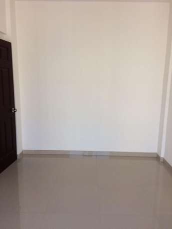 1 BHK Apartment For Resale in Sukapur Navi Mumbai 6390454