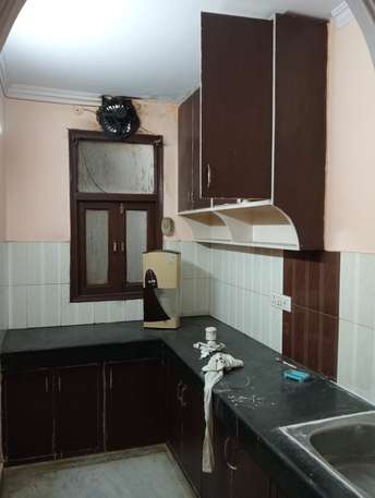 2 BHK Builder Floor For Rent in RWA Awasiya Govindpuri Govindpuri Delhi 6390405