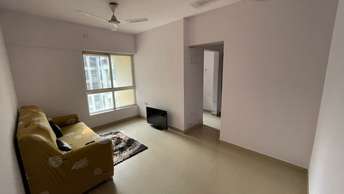 1 BHK Apartment For Rent in Sundaram Apartment Mira Road Mira Road Mumbai 6390402