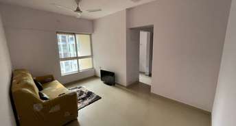 1 BHK Apartment For Rent in Sundaram Apartment Mira Road Mira Road Mumbai 6390402