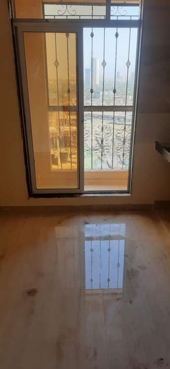 1 BHK Apartment For Rent in Shilphata Thane 6390451
